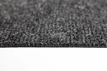 Bonkeel Sensei Gref фото 6 | FLOORDEALER